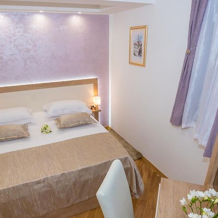 Apartman Mija Split Exterior photo