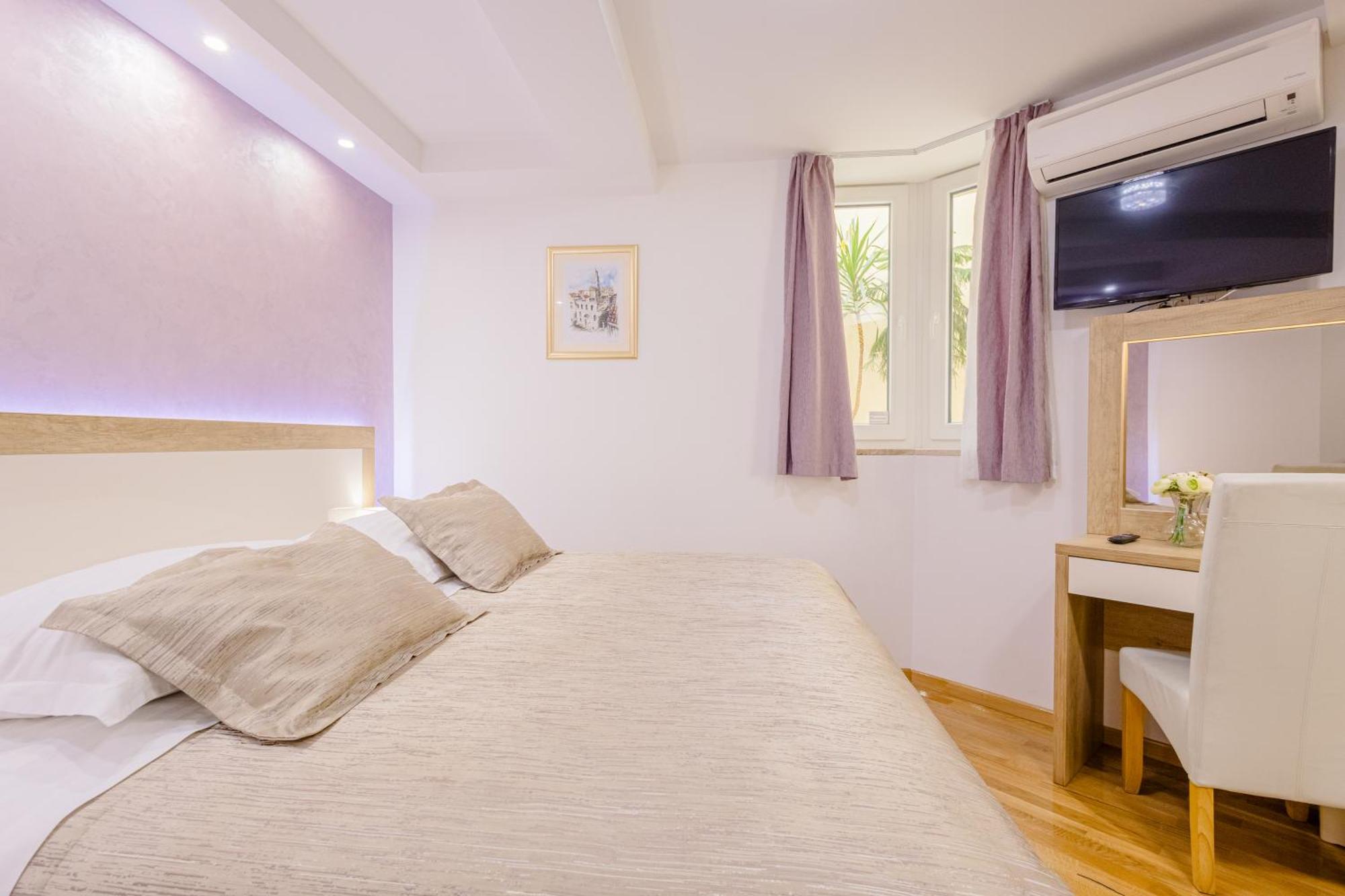 Apartman Mija Split Exterior photo