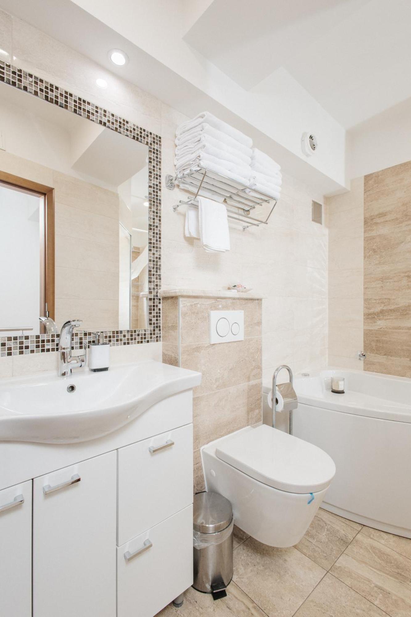 Apartman Mija Split Exterior photo