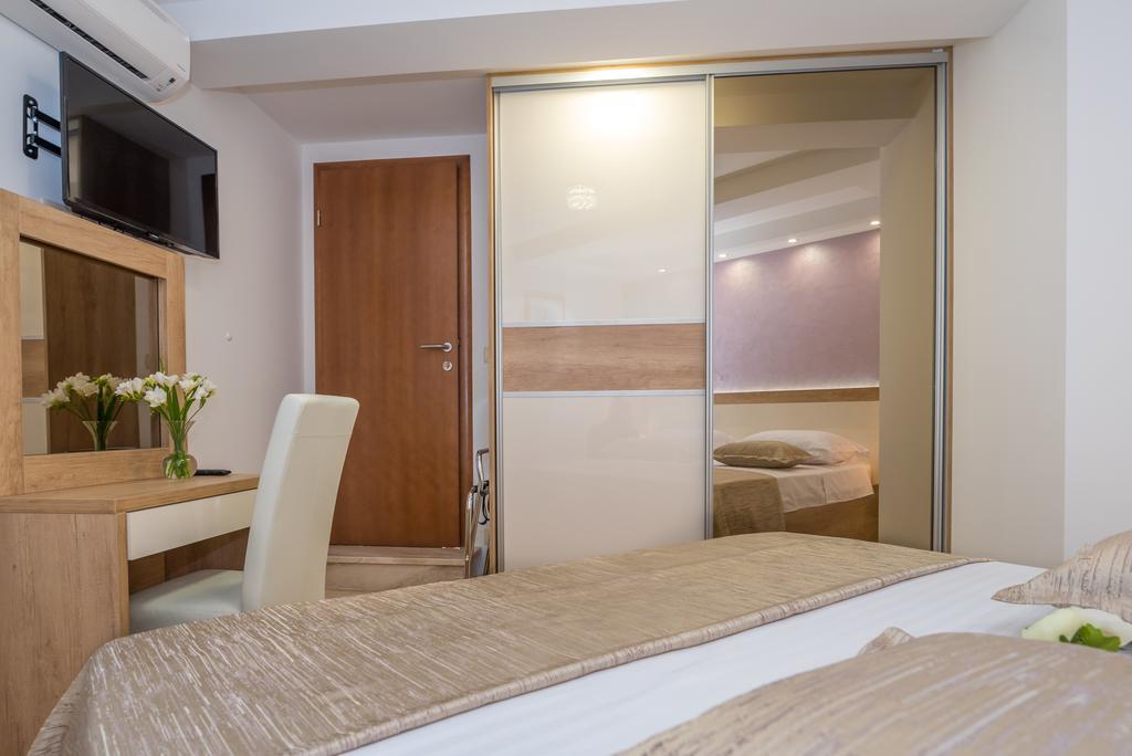Apartman Mija Split Exterior photo