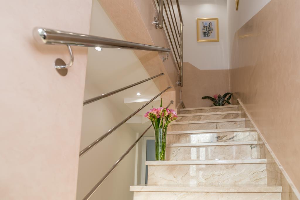 Apartman Mija Split Exterior photo